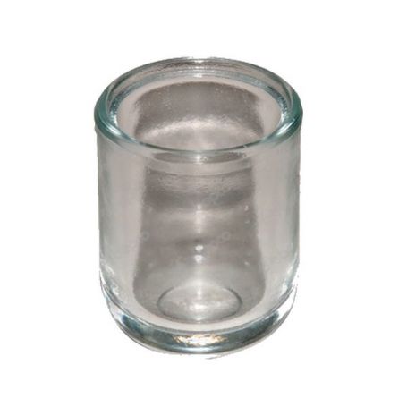 Cuve en verre réf. 0995260 - Massey Ferguson Cuve en verre réf. 0995260 - Massey Ferguson