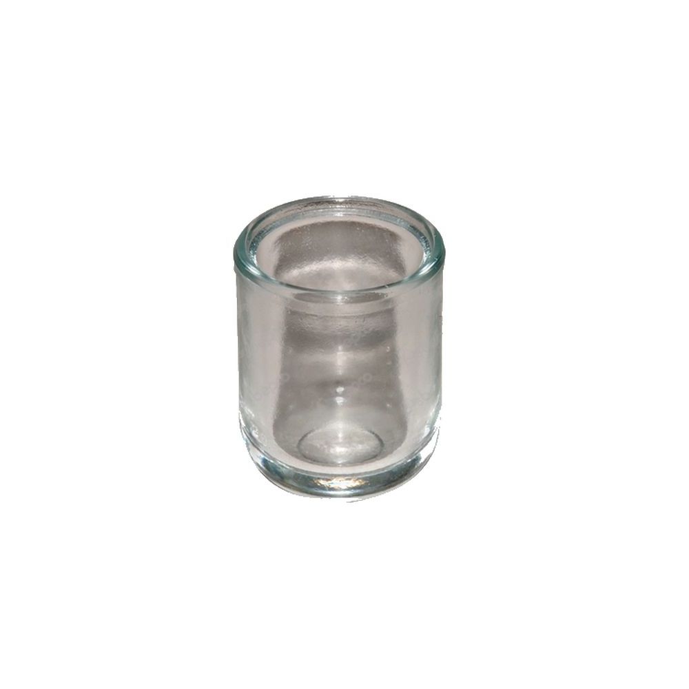 Bol en verre 35 pour pompe de relevage pour MASSEY FERGUSON