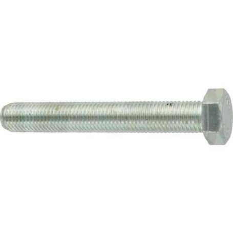 VIS 16X110 4017 8.8 A2G Réf. DC163 AMAZONE VIS 16X110 4017 8.8 A2G Réf. DC163 AMAZONE