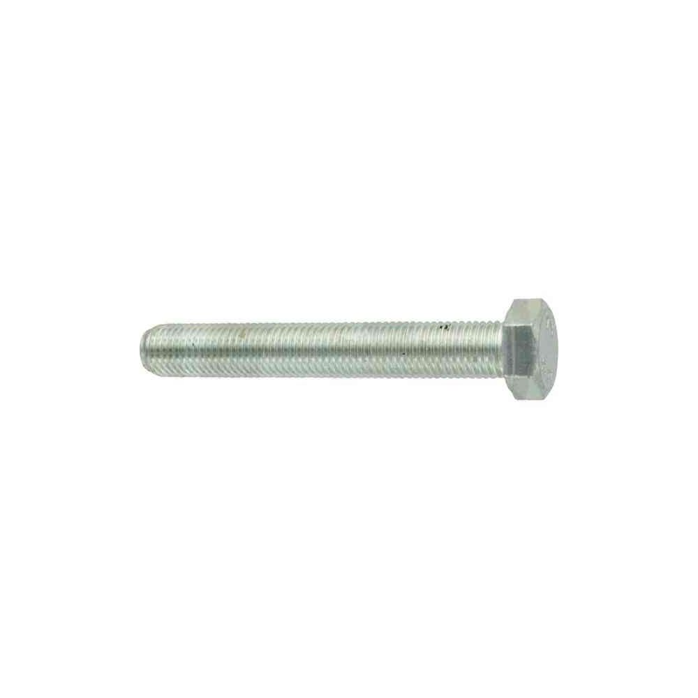 VIS 16X110 4017  8.8 A2G Réf. DC163 AMAZONE