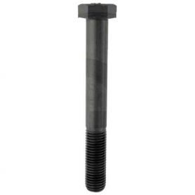 VIS 20X160 10.9 Réf. DB454 AMAZONE