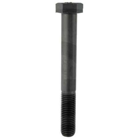 VIS 20X160 10.9 Réf. DB454 AMAZONE