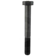 VIS 20X160 10.9 Réf. DB454 AMAZONE