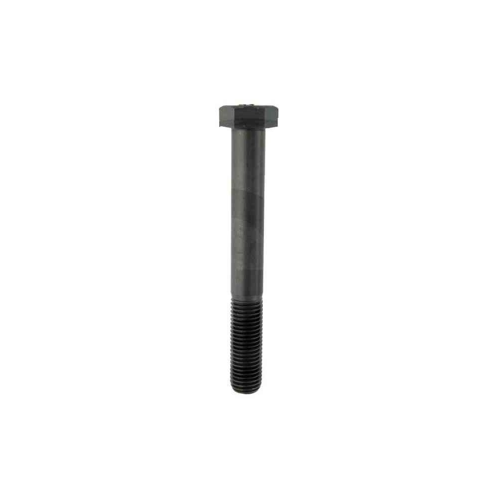 VIS 20X160 10.9 Réf. DB454 AMAZONE