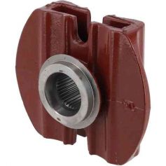 SUPPORT DE LAMES RÉF. K2500110 - KUHN