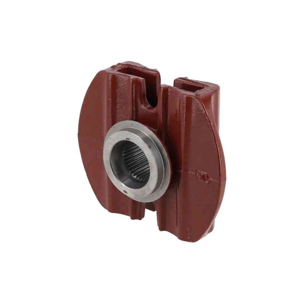 SUPPORT DE LAMES RÉF. K2500110 - KUHN