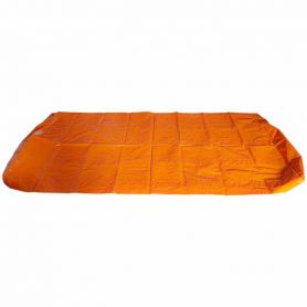 BACHE XL ZAM-ULTRA / DMC 602 Réf. IE048 AMAZONE