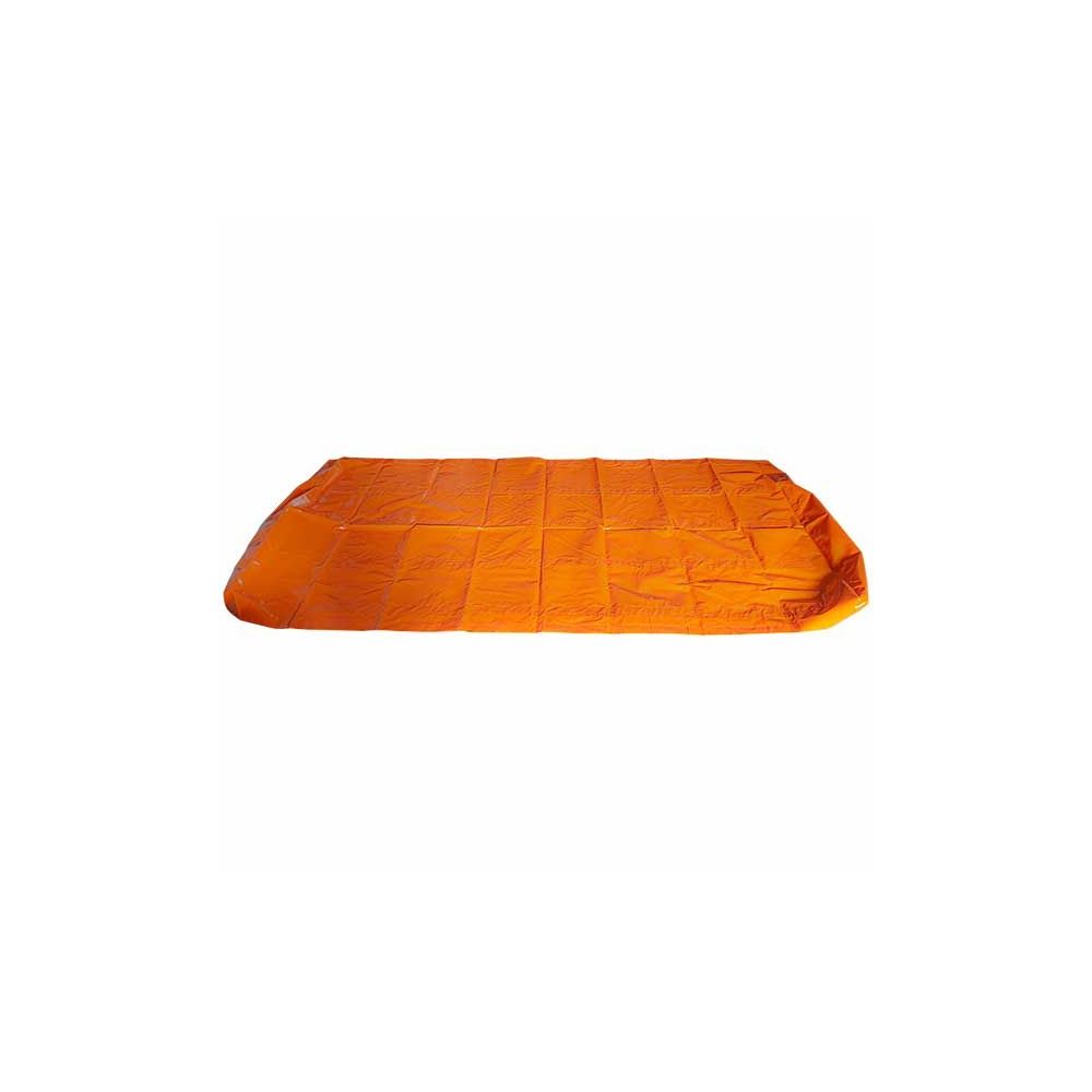 BACHE XL ZAM-ULTRA / DMC 602 Réf. IE048 AMAZONE