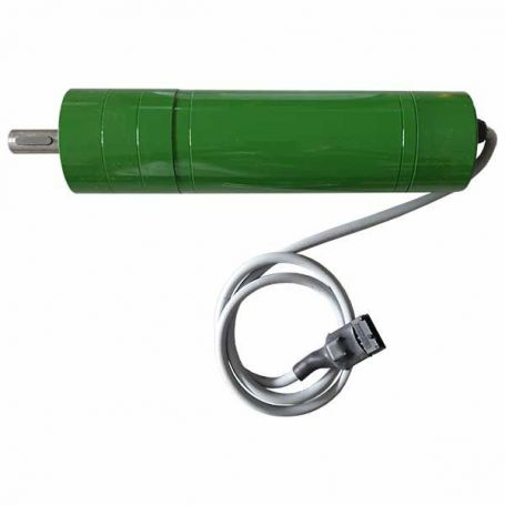 MOTEUR ELECTRIQUE DOSAGE Réf. EA365 AMAZONE MOTEUR ELECTRIQUE DOSAGE Réf. EA365 AMAZONE