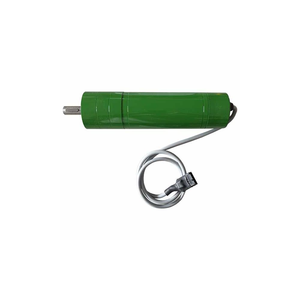 MOTEUR ELECTRIQUE DOSAGE Réf. EA365 AMAZONE