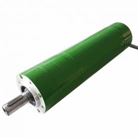 MOTEUR ELECTRIQUE DOSAGE Réf. EA365 AMAZONE