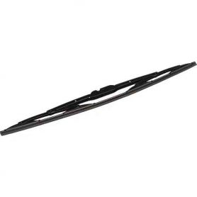 Essuie glace Ford 40 TS TM M T6 T7 T6000 T7000 pour FORD