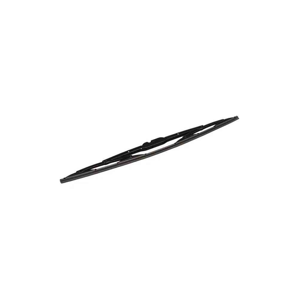 Essuie glace Ford 40 TS TM M T6 T7 T6000 T7000 pour FORD
