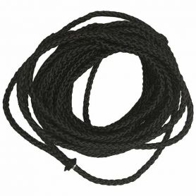 FICELLE DIAM. 3MM AU METRE RÉF. 981583 POUR HARDI EVRARD