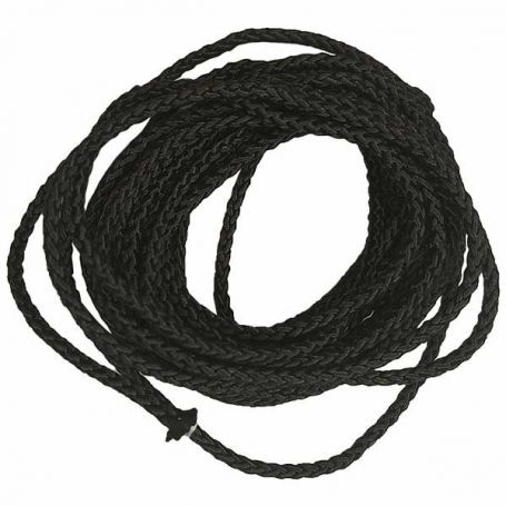 FICELLE DIAM. 3MM AU METRE RÉF. 981583 POUR HARDI EVRARD FICELLE DIAM. 3MM AU METRE RÉF. 981583 POUR HARDI EVRARD