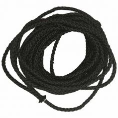FICELLE DIAM. 3MM AU METRE RÉF. 981583 POUR HARDI EVRARD FICELLE DIAM. 3MM AU METRE RÉF. 981583 POUR HARDI EVRARD