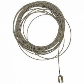 CABLE RÉF. 28034100 HARDI