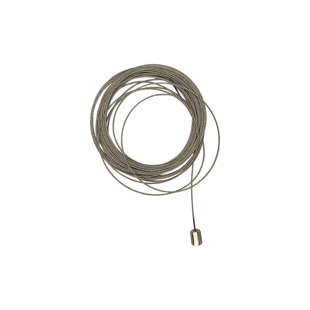 CABLE RÉF. 28034100 HARDI