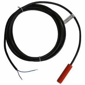DETECTEUR MAGNETIQUE RÉF. 83234251 - KUHN