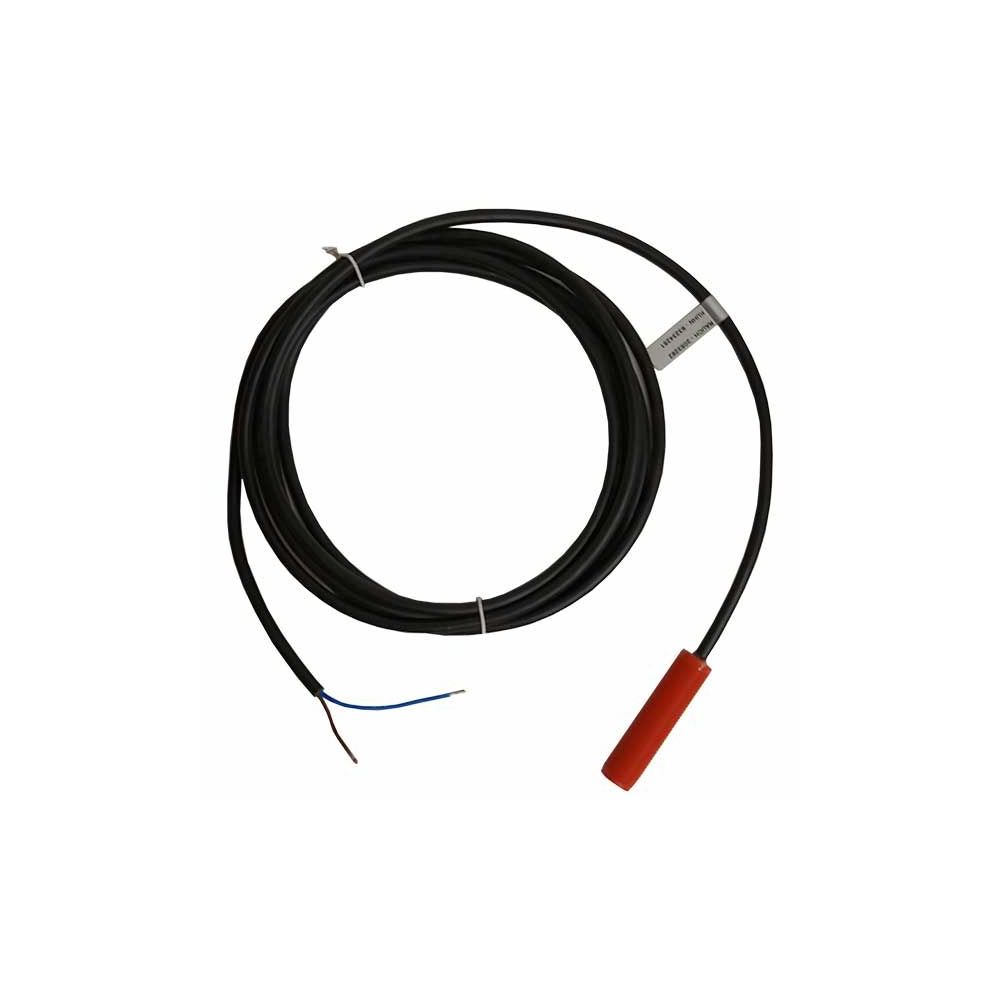 DETECTEUR MAGNETIQUE RÉF. 83234251 - KUHN