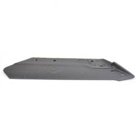 SOC 16" GAUCHE - 622143GP