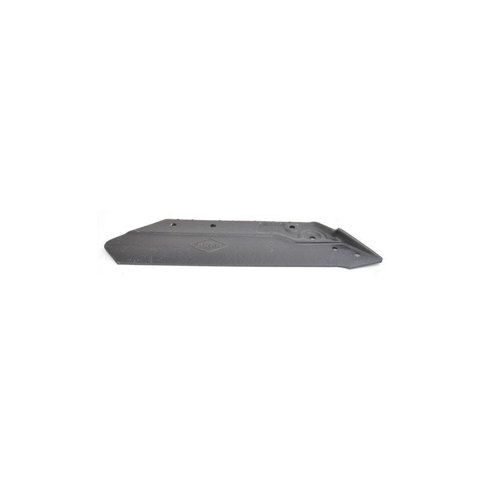SOC 16" GAUCHE - 622143GP