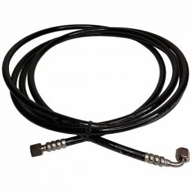FLEXIBLE 08/13 L_4000-90       1SN6 Réf. GB194 AMAZONE