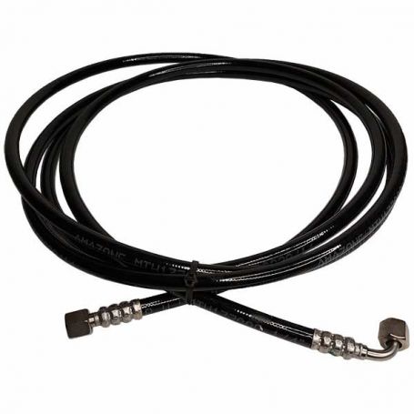 FLEXIBLE 08/13 L_4000-90 1SN6 Réf. GB194 AMAZONE FLEXIBLE 08/13 L_4000-90 1SN6 Réf. GB194 AMAZONE