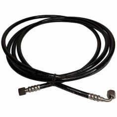 FLEXIBLE 08/13 L_4000-90 1SN6 Réf. GB194 AMAZONE FLEXIBLE 08/13 L_4000-90 1SN6 Réf. GB194 AMAZONE