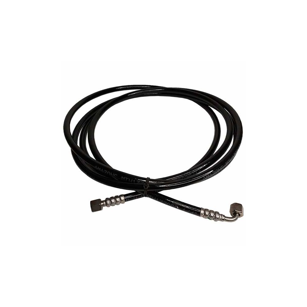 FLEXIBLE 08/13 L_4000-90       1SN6 Réf. GB194 AMAZONE