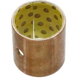 BAGUE GLYCODUR 20X23X25A Réf. CH021 AMAZONE