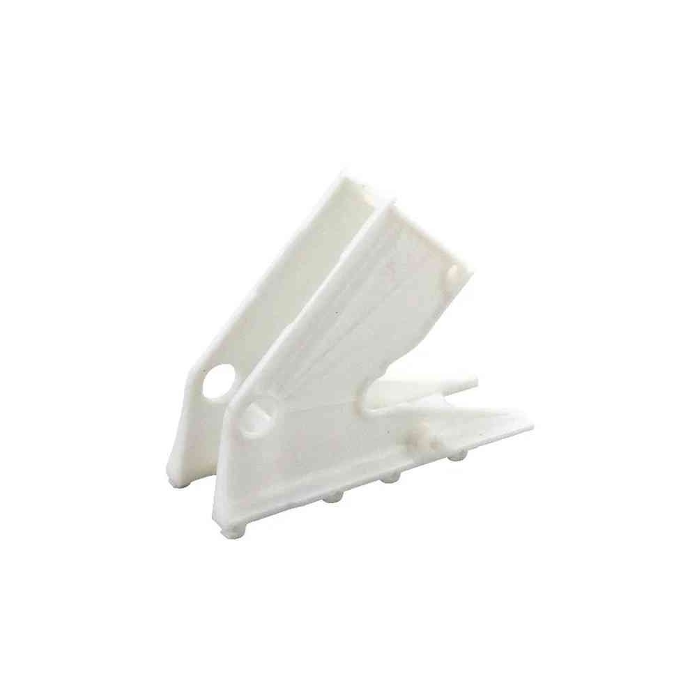 CARTER DISTRIBUTION D9/AD-03 Réf. 958134 AMAZONE