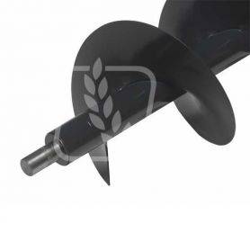 Vis d'alimentation RÉF. 0006827952 Claas