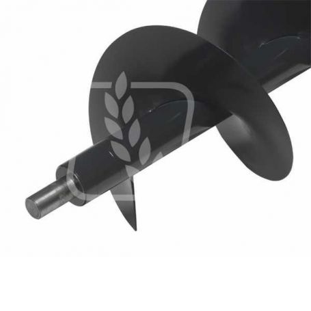 Vis d'alimentation RÉF. 0006827952 Claas Vis d'alimentation RÉF. 0006827952 Claas