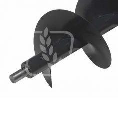 Vis d'alimentation RÉF. 0006827952 Claas Vis d'alimentation RÉF. 0006827952 Claas