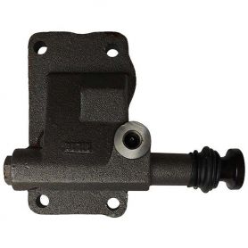 Valve external service pour FORD