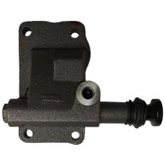 Valve external service pour FORD