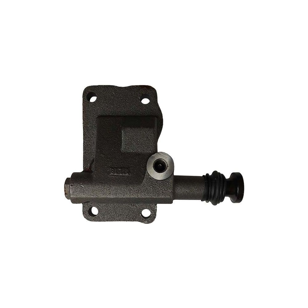 Valve external service pour FORD