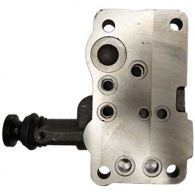Valve external service pour FORD