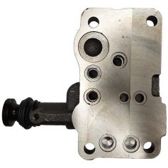 Valve external service pour FORD