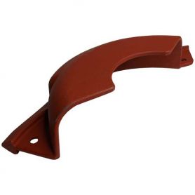 PATIN DE PROTECTION RÉF. K1604430 - KUHN