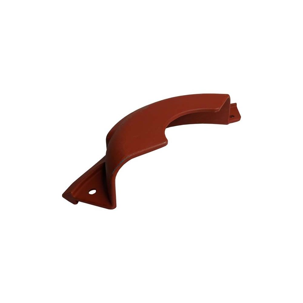 PATIN DE PROTECTION RÉF. K1604430 - KUHN