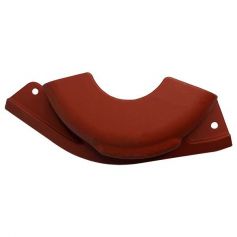PATIN DE PROTECTION RÉF. K1604430 - KUHN PATIN DE PROTECTION RÉF. K1604430 - KUHN