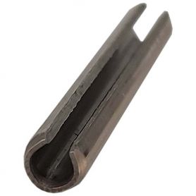 GOUPILLE 5X36 Réf. DI205 AMAZONE
