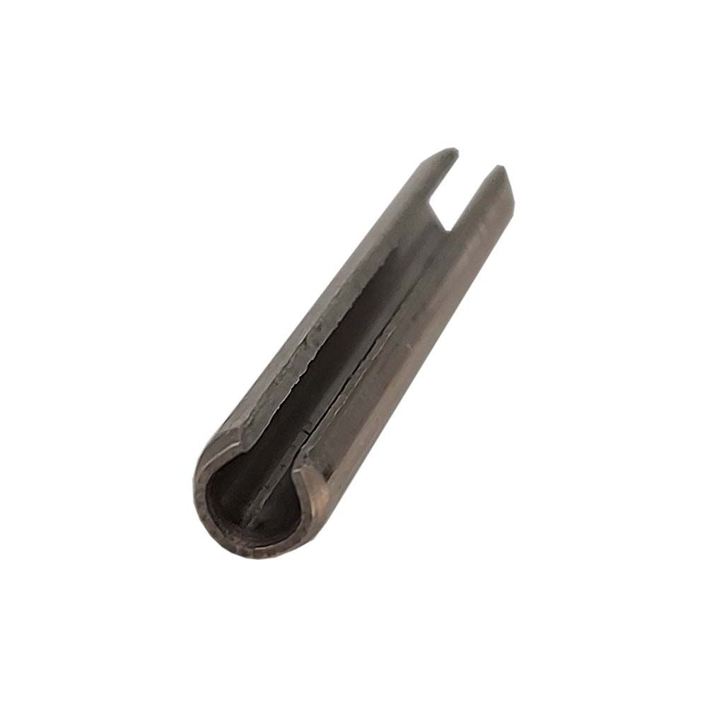 GOUPILLE 5X36 Réf. DI205 AMAZONE