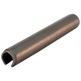 GOUPILLE 5X36 Réf. DI205 AMAZONE