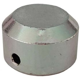BAGUE D ARRET PH Réf. 997609 AMAZONE