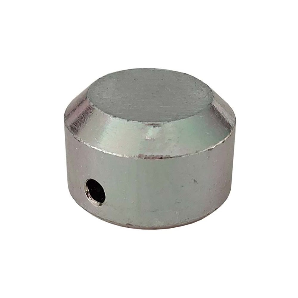 BAGUE D ARRET PH Réf. 997609 AMAZONE