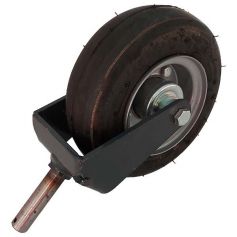FOURCHETTE ROUE FOLLE PH05 Réf. 300045 AMAZONE