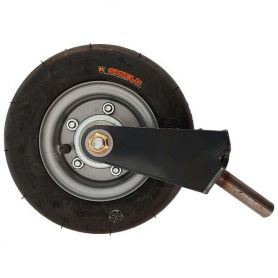 FOURCHETTE ROUE FOLLE PH05 Réf. 300045 AMAZONE